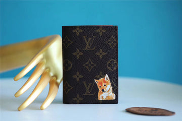 Ver Pearl Street Bags Lu-Vi bags - 9242