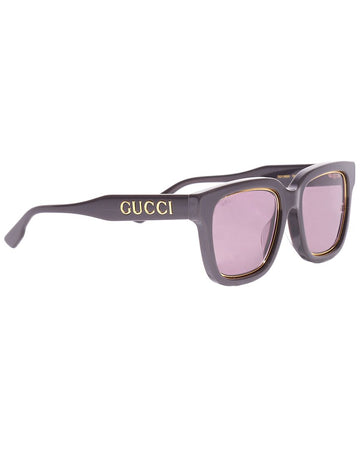 Gucci Women's GG1136SA 52mm Sunglasses