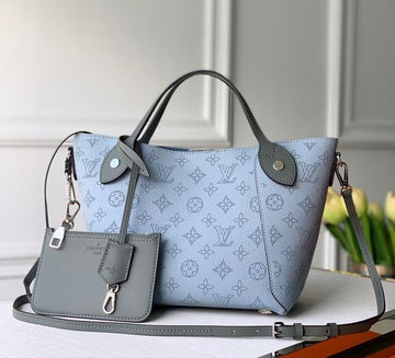 Pearl Street Bags - LOV Bags - 2966