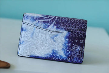 Pearl Street Bags - Louis Vuittons  - 10700