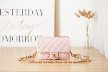 Pearl Street Bags - CHL Bags - 3128