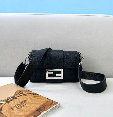 Pearl Street Bags - FDI Bags -  344