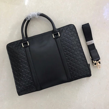 Pearl Street Bags - New Arrivals - 646