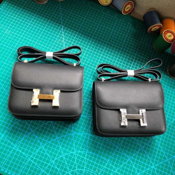 Pearl Street Bags - HMS - Bag- 811