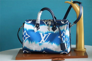 Ver Pearl Street Bags Lu-Vi bags - 8163