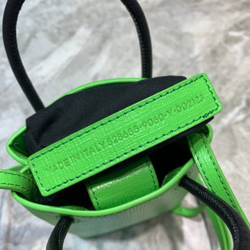 Pearl Street Bags -BGA Lady Bags - 745