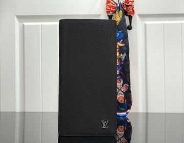 Pearl Street Bags Lu-Vi bags - 2848