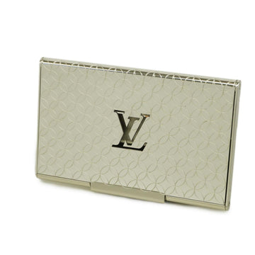 Louis Vuitton Champs Elysées  Metal Wallet
