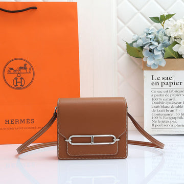 Pearl Street Bags - HMS - Bag- 147