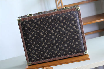 Pearl Street Bags Lu-Vi bags - 9520