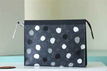 Ver Pearl Street Bags Lu-Vi bags - 8809