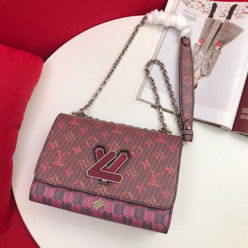 Pearl Street Bags Lu-Vi bags - 3574