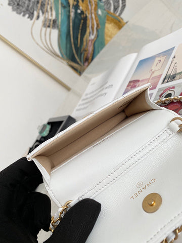 Pearl Street Bags - CHL Bags - 4310