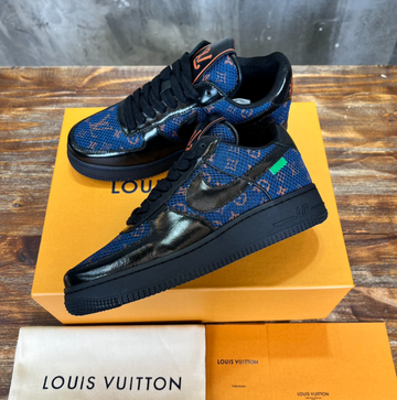 Pearl Street Bags - LOV Men Shoes - 055