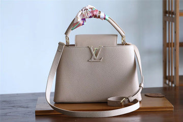 Pearl Street Bags Lu-Vi bags - 8377