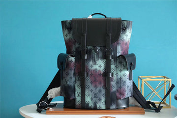 Pearl Street Bags Lu-Vi bags - 9677