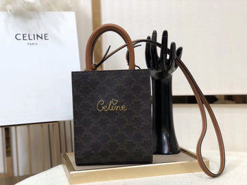 Chanel Bag New Arrival Luxury Bag - 914