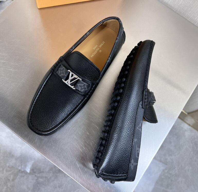 Pearl Street Bags - LOV Men Shoes - 845