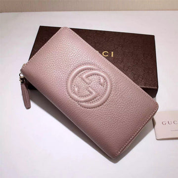 Pearl Street Bags - GCI Bags - 674