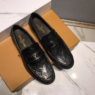Pearl Street Bags - LOV Men Shoes - 1340