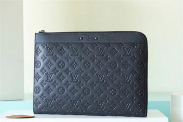 Pearl Street Bags - Louis Vuittons  - 10655