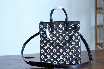 Pearl Street Bags Lu-Vi bags - 10433