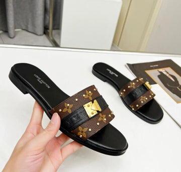 Pearl Street Bags - LOV Women Shoes - 633