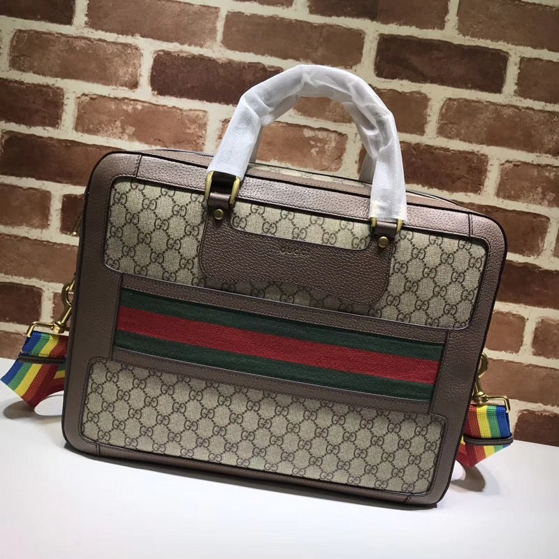 Pearl Street Bags - GCI Bags - 1239