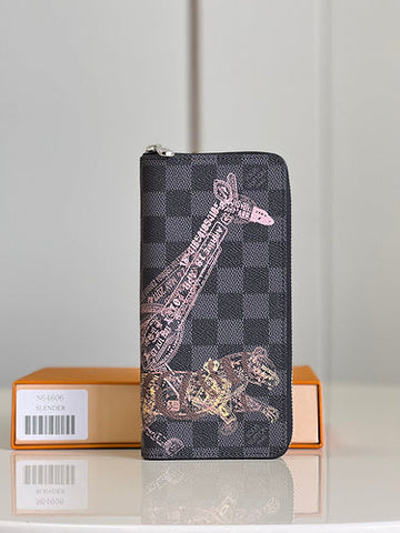 Pearl Street Bags Lu-Vi bags - 3082