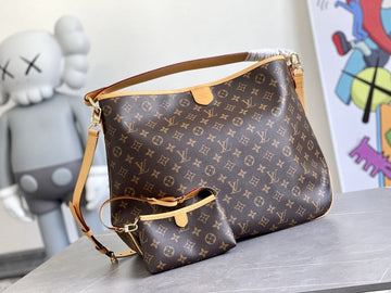 Pearl Street Bags Lu-Vi bags - 17221