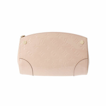Louis Vuitton Santa Monica   Leather Shoulder Bag