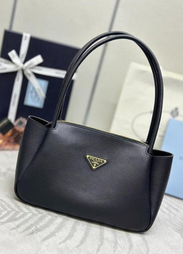 Pearl Street Bags - PD Bags - 001