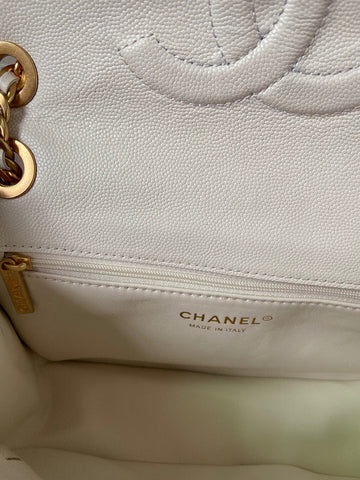 Pearl Street Bags - CHL Bags - 4276