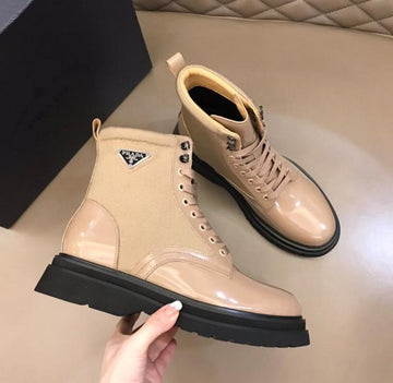 Pearl Street Bags - PD Men Shoes - 385