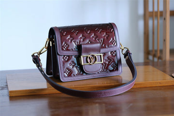 Ver Pearl Street Bags Lu-Vi bags - 8125