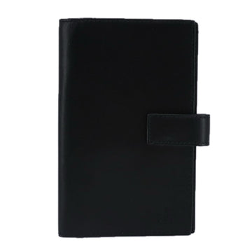 Gucci  Leather Wallet  ()