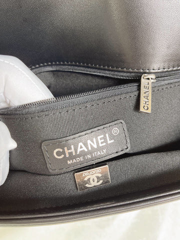 Pearl Street Bags - CHL Bags - 3364