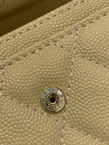 Pearl Street Bags - CHL Bags - 3005