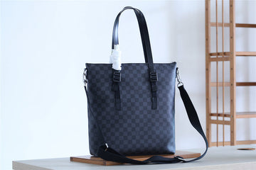 Ver Pearl Street Bags Lu-Vi bags - 9839
