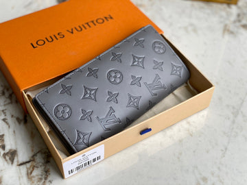 Pearl Street Bags Lu-Vi Bags - 16677