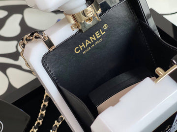 Pearl Street Bags - CHL Bags - 4772