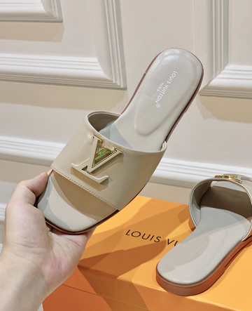Pearl Street Bags - LOV Women Shoes - 128