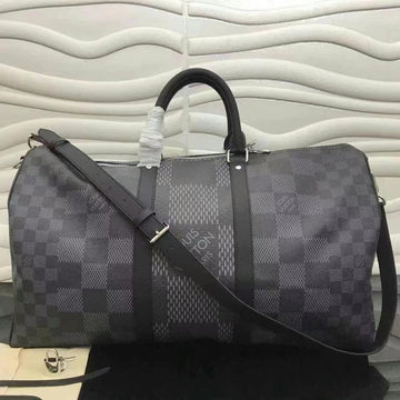 Pearl Street Bags - LV Bags -  2452