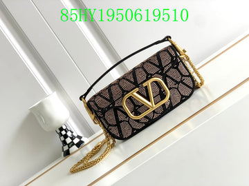 Pearl Street Bags - VTO Bag - 300