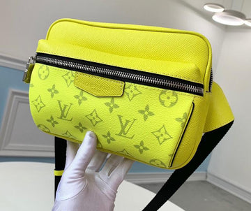 Pearl Street Bags - LOV Bags - 2908