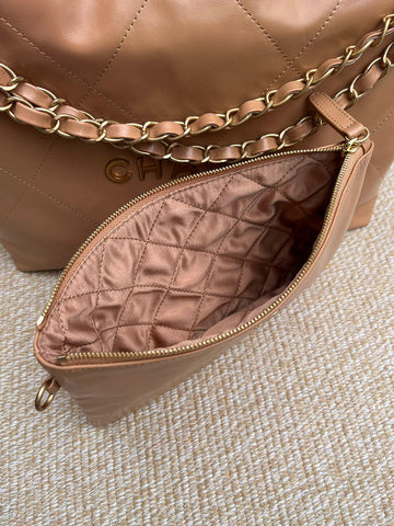 Pearl Street Bags - CHL Bags - 3090