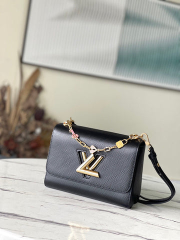 Pearl Street Bags Lu-Vi bags - 4755
