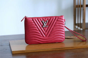 Pearl Street Bags Lu-Vi bags - 9350