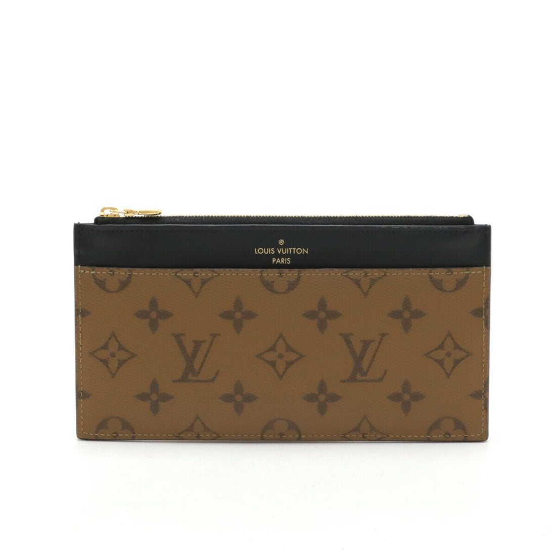 Louis Vuitton    Coin Purse/Coin Case