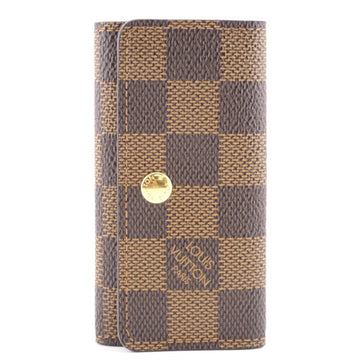 Louis Vuitton MulticlÃ©s  Canvas Wallet